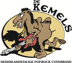 http://www.dekemels.be/promo/publiciteit/dekemels-bg-yellow-HR.jpg
