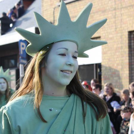 View larger image