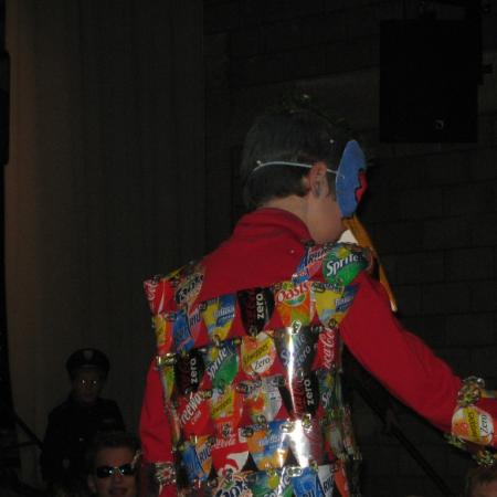 View larger image