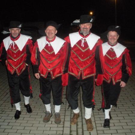 View larger image