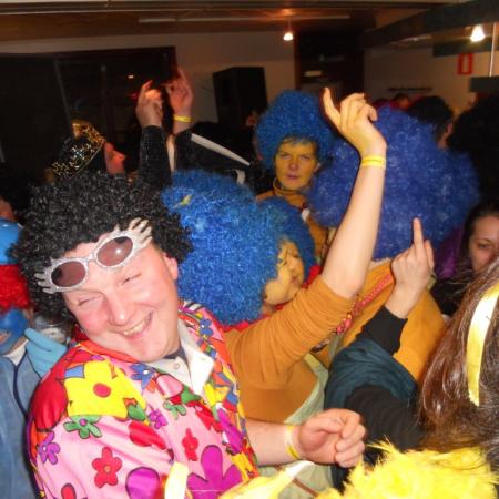 View larger image