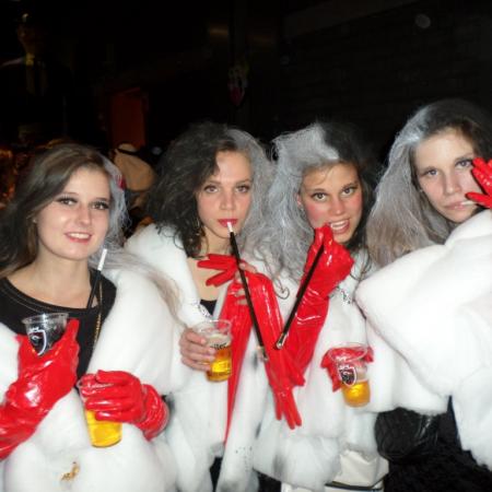 View larger image
