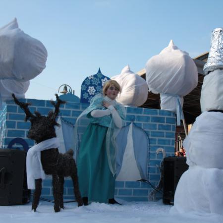 View larger image