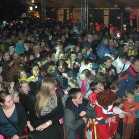 View larger image