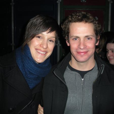 View larger image