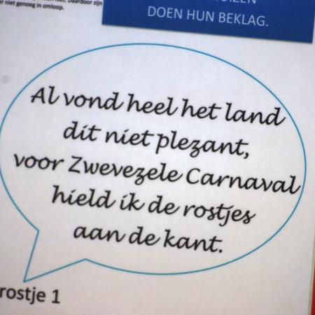 View larger image