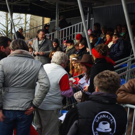 View larger image