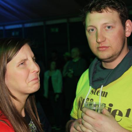 View larger image